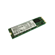 Накопичувач SSD Liteon 256Gb M.2 SATA (L8T-256L9G-HP)