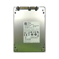 Накопитель SSD Lite-on 256Gb SATA 2.5" (LCS-256L9S)