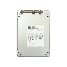 Накопичувач SSD Lite-on 256Gb SATA 2.5" (LCS-256M6S)