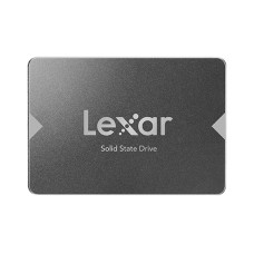 Накопитель SSD Lexar NS100 2Tb SATA 2.5 (LNS100-2TRB) new
