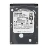 Жесткий диск Toshiba 320Gb 7200 об/хв 3 Gbit/s (MQ01ACF032)