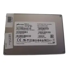 Накопичувач SSD Micron M550 1TB SATA 2.5" (MTFDDAK1T0MAY)