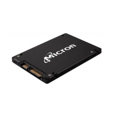 Накопичувач SSD Micron 1100 1Tb SATA (MTFDDAK1T0TBN)