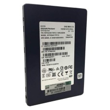 Накопитель SSD Micron 1.92Tb 5100 MAX SATA (MTFDDAK1T9TCC)