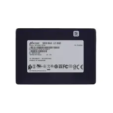 Накопитель SSD Micron 1.92tb 5200 MAX SATA (MTFDDAK1T9TDN) (new)