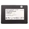 Накопитель SSD Micron 1.92tb 5300 MAX SATA (MTFDDAK1T9TDT)