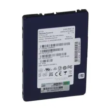 Накопитель SSD Micron 5100 PRO 240Gb SATA 2.5 (MTFDDAK240TCB)