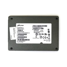 Диск SSD Micron RealSSD C400 256GB SATA 2.5" (MTFDDAK256MAM-1K1)