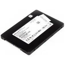 Диск SSD Micron M600 256GB SATA 2.5" (MTFDDAK256MBF)