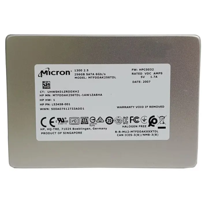 合同ユナイテッド N.P S-4 4-6-0 Ноутбук Samsung Galaxy Book 4 (NP750XGK-KS2US) Silver – фото