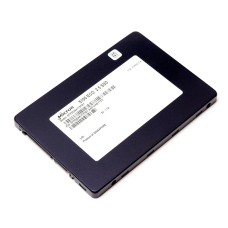 Накопичувач SSD Micron 3.84tb 5100 ECO SATA (MTFDDAK3T8TBY) new