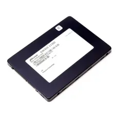 Накопитель SSD Micron 3.84tb 5100 ECO SATA (MTFDDAK3T8TBY) new