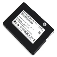 Накопитель SSD Micron 5300 PRO 7.68Tb SATA 2.5" (MTFDDAK7T6TDS) new