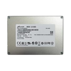 Накопичувач SSD Micron M500 960Gb SATA 2.5" (MTFDDAK960MAV-1AE12ABYY)