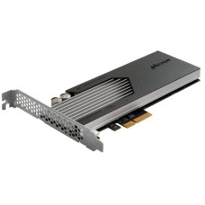 Накопичувач SSD Micron 9100 800Gb (MTFDHAX800MCE-1AN1Z)