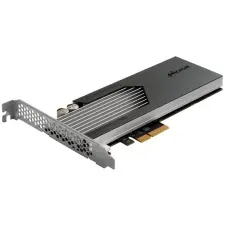 Накопитель SSD Micron 9100 800Gb (MTFDHAX800MCE-1AN1Z)