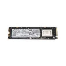 Накопитель SSD Micron 2300 1Tb NVMe M.2 Gen3x4 (MTFDHBA1T0TDV)