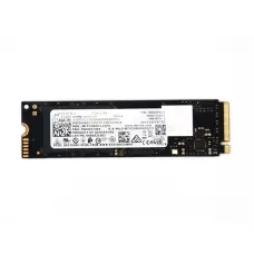 Накопитель SSD Micron 2210 512Gb NVMe M.2 Gen3x4 (MTFDHBA512QFD)