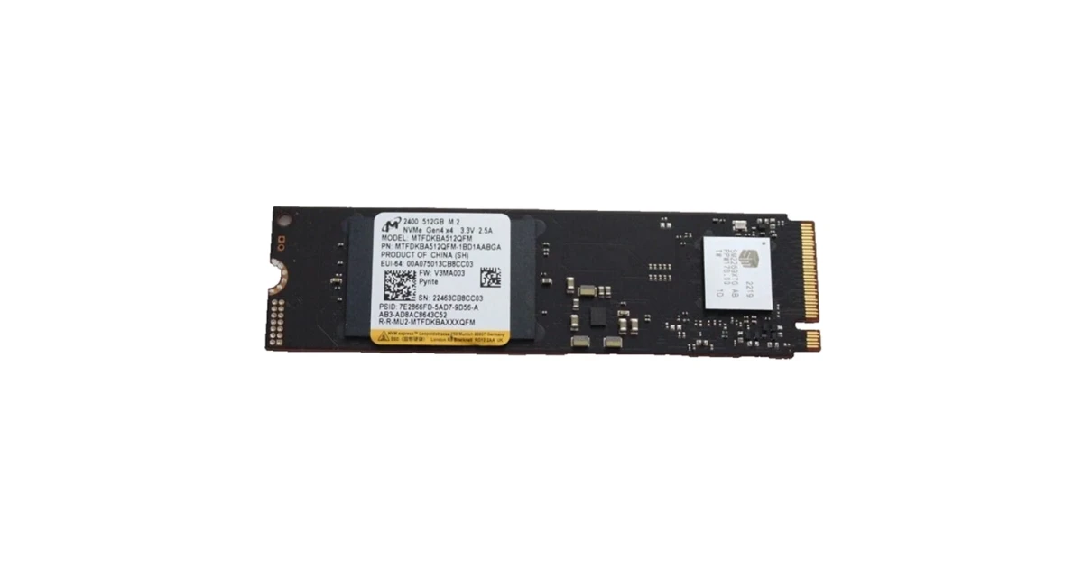 MBP14 M2Max / 96GB / 8TB / Care+延長可 /極美品 Купити MacBook Pro 14'', M2 Pro та M2 Max 2023 року