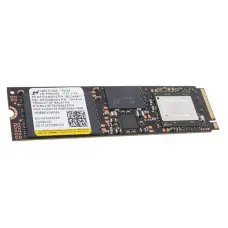 Накопитель SSD Micron 3400 512Gb NVMe M.2 Gen4x4 (MTFDKBA512TFH)