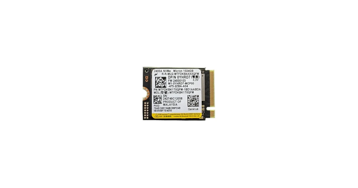 MTFDKBK1T0QFM-min-pad-1200x630