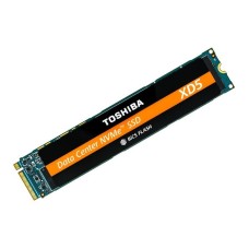 Накопитель SSD Kioxia XD5 1.92Tb NVMe M.2 Gen3x4 (MZ-1L21T90 / MZ1L21T9HCLS)