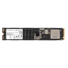 Накопичувач SSD Samsung PM9A3 1.92Tb NVMe M.2 Gen4x4 (MZ-1L21T90 / MZ1L21T9HCLS)