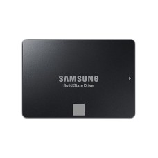 Накопичувач SSD Samsung 750 EVO 250Gb SATA (MZ-750250)