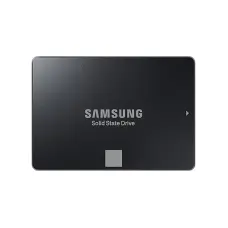 Накопичувач SSD Samsung 850 EVO 500Gb SATA (MZ-75E500)
