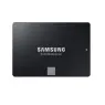 Накопитель SSD Samsung 860 QVO 2Tb SATA 2.5" (MZ-76Q2T0 / MZ7MH2T0HMLC)