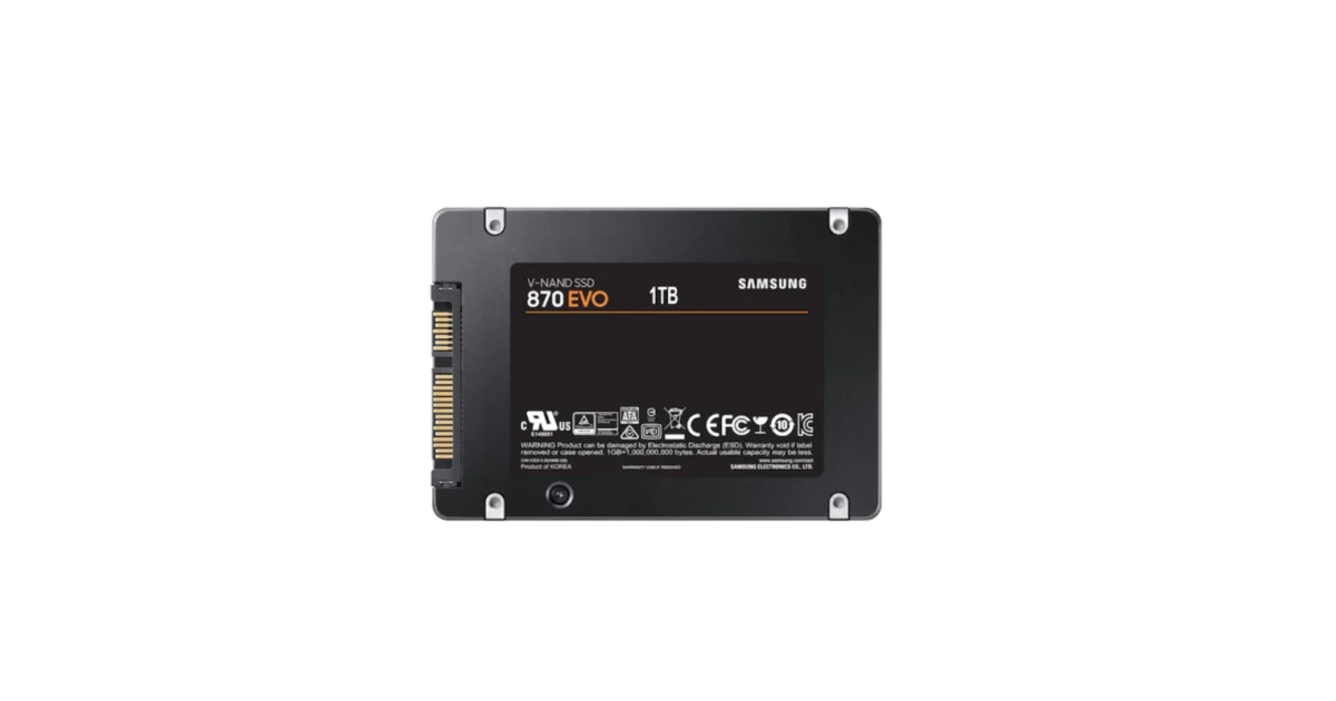 NEC i7 SSD128GB+HDD750GB 16G タッチパネル №007 NEC Core i7 SSD128GB+HDD750GB 16GB №046 - メルカリ