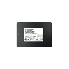 Диск SSD Samsung SM863a SATA 2.5" 1.92TB (MZ-7KM1T9N / MZ7KM1T9HMJP)