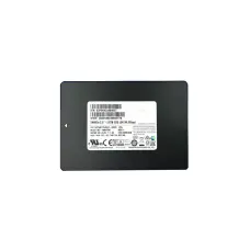 Диск SSD Samsung SM863a SATA 2.5" 1.92TB (MZ-7KM1T9N / MZ7KM1T9HMJP)