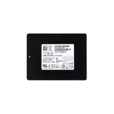 Диск SSD Samsung SM871 SATA 2.5" 256 GB (MZ-7KN256D / MZ7KN256HAHP)