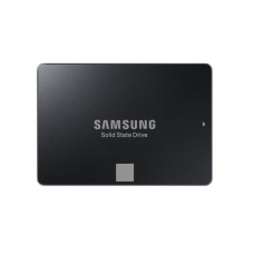 Накопичувач SSD Samsung PM851a 1Tb SATA (MZ-7LE1T0D)