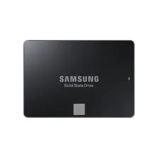 Накопитель SSD Samsung PM863a 2.5" 1.92Tb SATA III (MZ-7LM1T9N / MZ7LM1T9HMJP) new