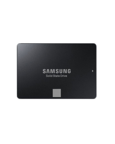 Накопитель SSD Samsung PM851a 1Tb SATA (MZ-7LE1T0D)