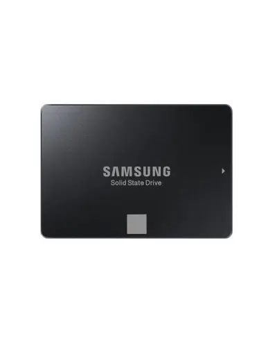 Накопитель SSD Samsung PM1633a 3.84TB SSD SAS 12Gb/s (MZILS3T8HMLH / MZ-ILS3T8N)