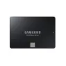 Накопитель SSD Samsung PM863a 2.5" 1.92Tb SATA III (MZ-7LM1T9N / MZ7LM1T9HMJP)