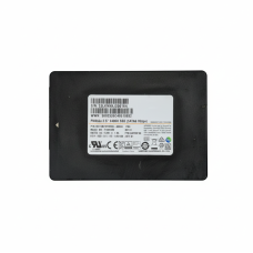 Накопичувач SSD Samsung PM863a 240Gb SATA 2.5 (MZ-7LM240N / MZ7LM240HMHQ)