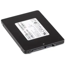 Накопичувач SSD Samsung 1Tb SATA (MZ-7LN1T0C / MZ7LN1T0HAJQ)
