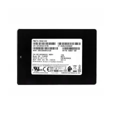 Диск SSD Samsung PM871b SATA 2.5" 256 GB (MZ-7LN256C / MZ7LN256HAJQ)