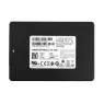 Диск SSD Samsung PM871b SATA 2.5" 512 GB (MZ-7LN512F / MZ7LN512HAJQ)