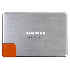 Накопитель SSD Samsung PM810 SATA 2.5" 128 GB (MZ-7PA1280 / MZ7PA128HMCD)