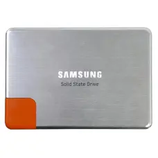 Накопичувач SSD Samsung PM810 SATA 2.5" 128 GB (MZ-7PA1280 / MZ7PA128HMCD)