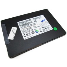 Накопичувач SSD Samsung 256Gb SATA 2.5 (MZ-7PD2560 / MZ7PD256HAFV)