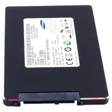 Диск SSD Samsung SATA 2.5" 128 GB (MZ-7TD1280 / MZ7TD128HAFV)