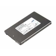 Диск SSD Samsung PM851 SATA 2.5" 128GB (MZ-7TE128D / MZ7TE128HMGR)