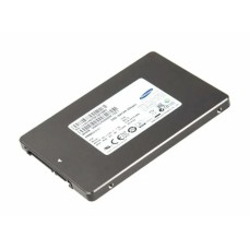 Диск SSD Samsung PM851 SATA 2.5" 128GB (MZ-7TE128D / MZ7TE128HMGR)