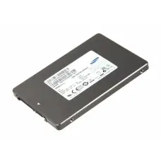 Диск SSD Samsung PM851 SATA 2.5" 128GB (MZ-7TE128D / MZ7TE128HMGR)